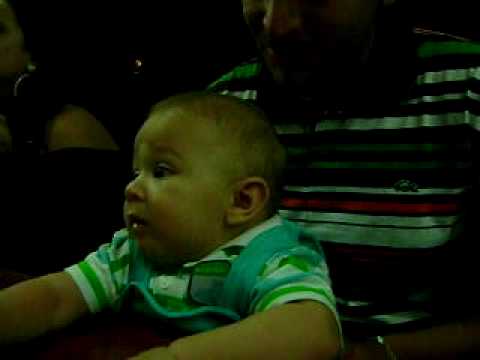 Canto, Bebo E Choro video