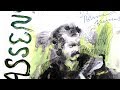Georges Brassens - Le cocu