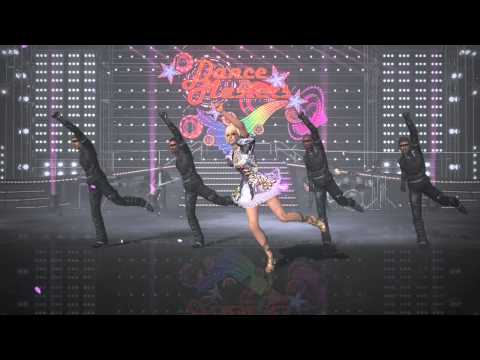 dance.evolution - xbox.360.kinect.rar password