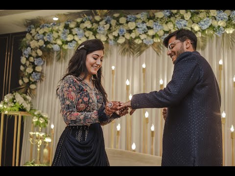 Wedding Photographer portfolio by A B Clicks in Surat - Photo 2