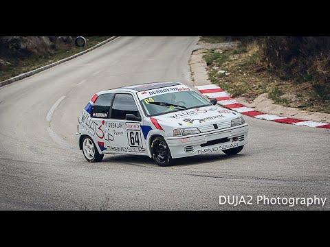 Batina 21.nagrada Dubrovnika