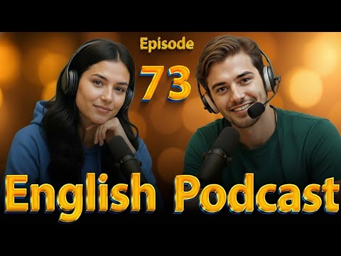 How to Think in English Without Pausing | Speak English Like a Pro Episode:73