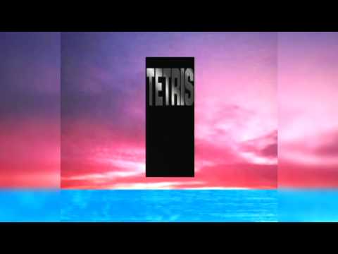 The Best of Retro VGM #75 - Tetris (CD-i) - Level 0