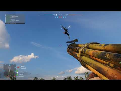 Battlefield V 2021 04 25   19 09 14 14 DVR