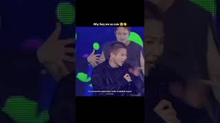 Download lagu I've never seen this side of woozi #woozi #seventeen #shorts #fypシ゚viral mp3