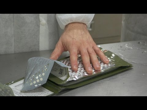 download lagu mp3 mp4 Heat And Eat Packaging, download lagu Heat And Eat Packaging gratis, unduh video klip Heat And Eat Packaging