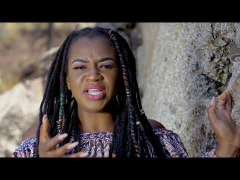 Feli Nandi - Mashoko Angu