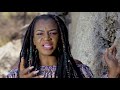 Feli Nandi Mashoko Angu
