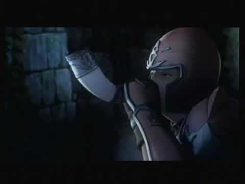 Fire Emblem Retrospective Part 10: Radiant Dawn