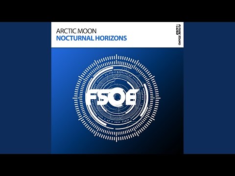 Nocturnal Horizons (Original Mix)