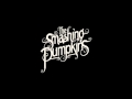 Smashing pumpkins Bullet With Butterfly Wings ...