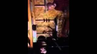 parents fighting - current mood tbh