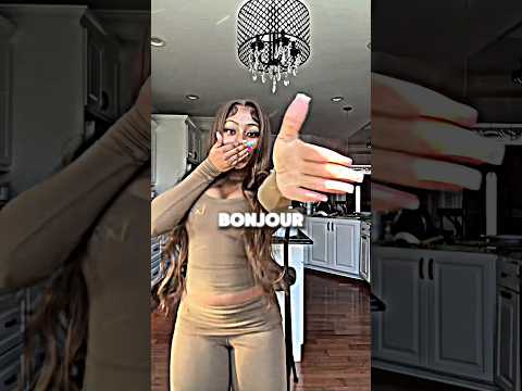 Don't mind by Kent Jones #trending #edit #viral #dancechallenge