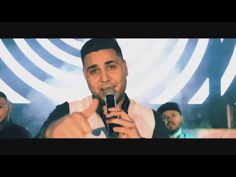 Eduard de la Roma - Nunta Mondiala [oficial audio]