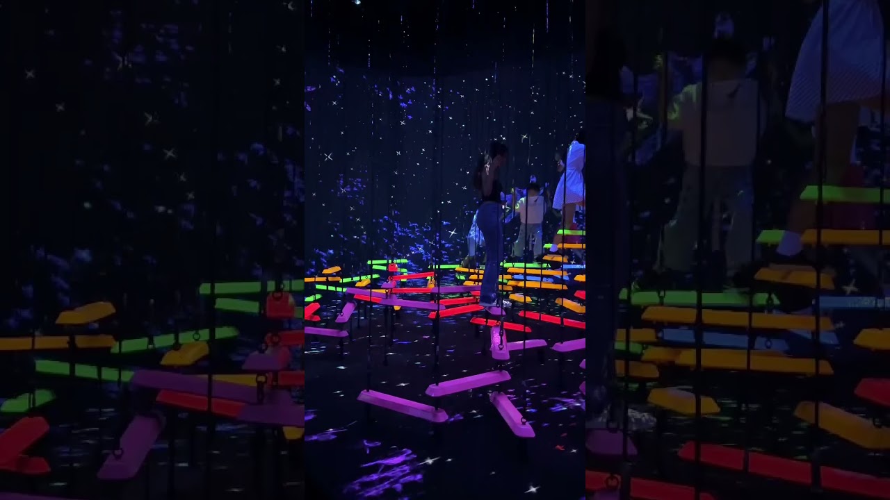 YouTube Short thumbnail