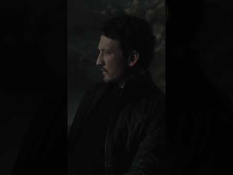 Did you hear something??