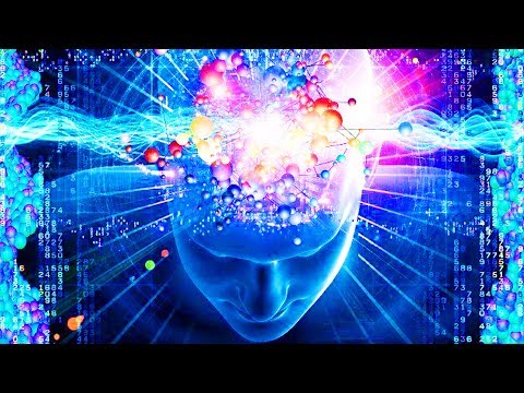 Relaxing ZIKIR To Stop Overthinking, Worry & Stress - Cleanse Anxiety & Negative energy!