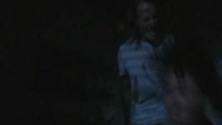 Fugue State Official Trailer for Web.avi