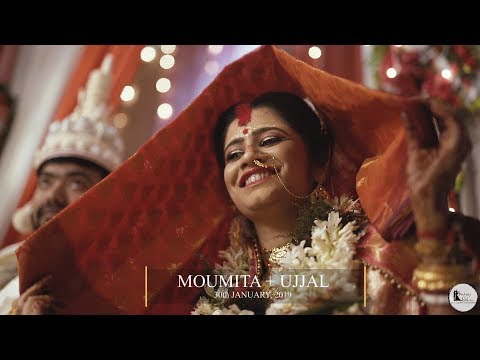 Wedding Photographer portfolio by Shades Of Love in Kolkata - Photo 3