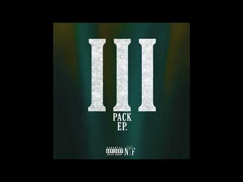 NF Trey- Watch Your Mouth(Prod. SkeyezBeats)