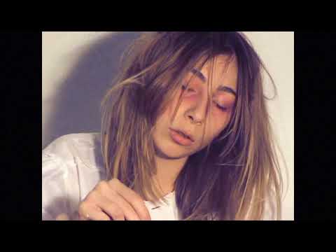 LUPI NEGVI - IN PSICHIATRIA feat July_SC