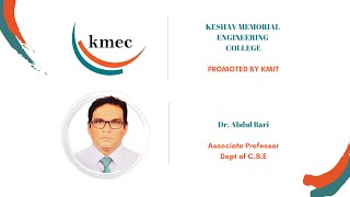 8. Heuristic Function