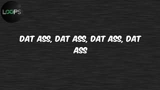 She Bad (Lyrics) - Cardi B