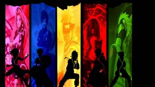 iGeneration - MC Lars