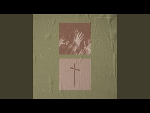 Free Indeed (feat. Ben Cruse)