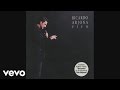 Ricardo Arjona - Realmente No Estoy Solo (En Vivo (Cover Audio)) - RicardoArjonaVEVO Ricardo Arjona - Realmente No Estoy Solo (En Vivo (Cover Audio))