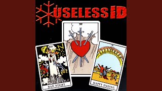 Music video thumbnail preview for Wake Up Call by Useless ID