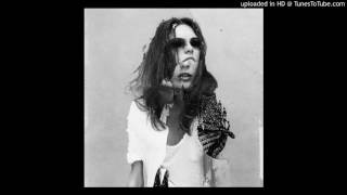 AGF - loading code in the noodle soup