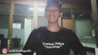 Download lagu 80 juta||story wa||lucu mp3 Download lagu 80 juta||story wa||lucu mp3