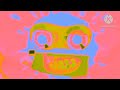Klasky Csupo In G Major 1115