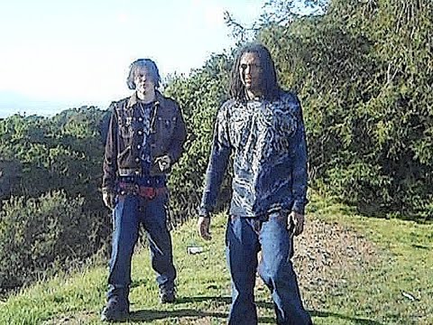 HAUNTED MOUND ARCHIVES 2021-2022