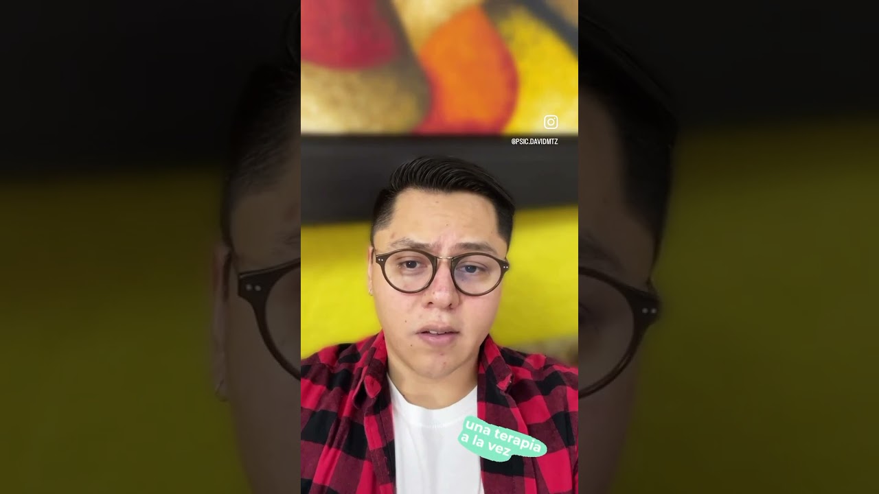 David José Luis Martínez Becerra-6