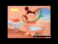 SMW Party Line Edited
