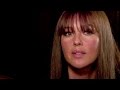 Interview With Monica Bellucci Close Up 2013