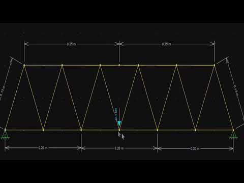 Tutorial   Ponte de Macarrão Barilla 8   250g