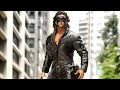 Krrish 3 God Allah Aur Bhagwan Hrithik Roshan Songs Trending Shorts