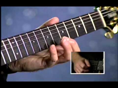 Mat Gurman - 50 Licks Blues Style