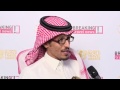 Abdullah Al Subaie, General Manager, Al Fahhad Travel & Tourism