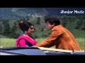 Likhe Jo Khat Tujhe Jhankar Kanyadaan Rafi Jhankar Beats Remix HQ 360p