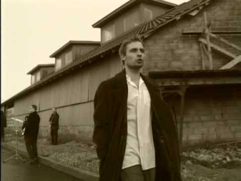 Tuberkuloited "Ole mu silmades"