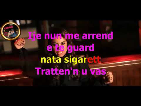 Nando De Marco ft. Giusy Attanasio - Vulisse fa peccato CON VOCE GIUSY  GERMANO ACCAPPA