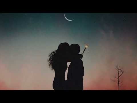 Bésame Mucho - Saxophone Quartet