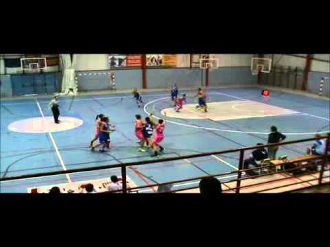 LF2B4J OLIMPICO 64 COLEGIO SANTA GEMA...,60 - 59,C.B. ANDRATX... (24/10/2015)