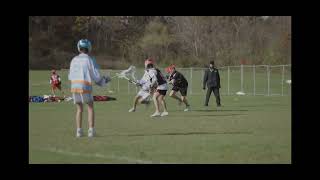 Download lagu Nicholas Scicchitano Fall/Winter 2025 Highlights mp3