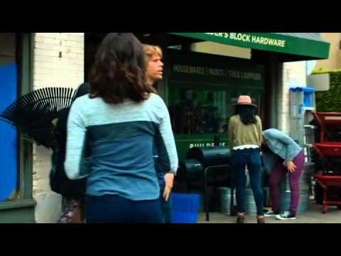 NCIS Los Angeles 7x22 - I Got This