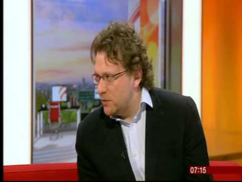 BBC: Zionist Peter Pomerantsev on Russian paranoia of zionist / masonic conspiracy